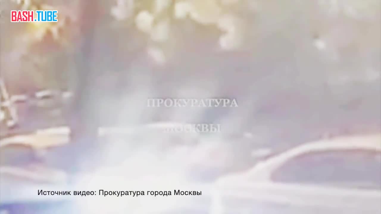  28 миллионов рублей стоила пенсионерке замена ключей от домофона