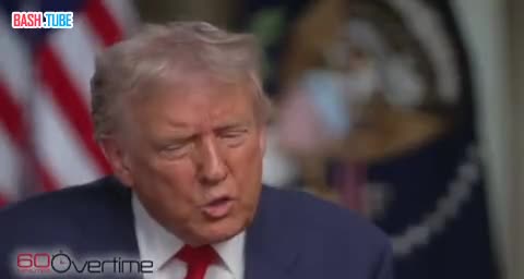  Трамп обещает закончить войну в Украине за 2 месяца