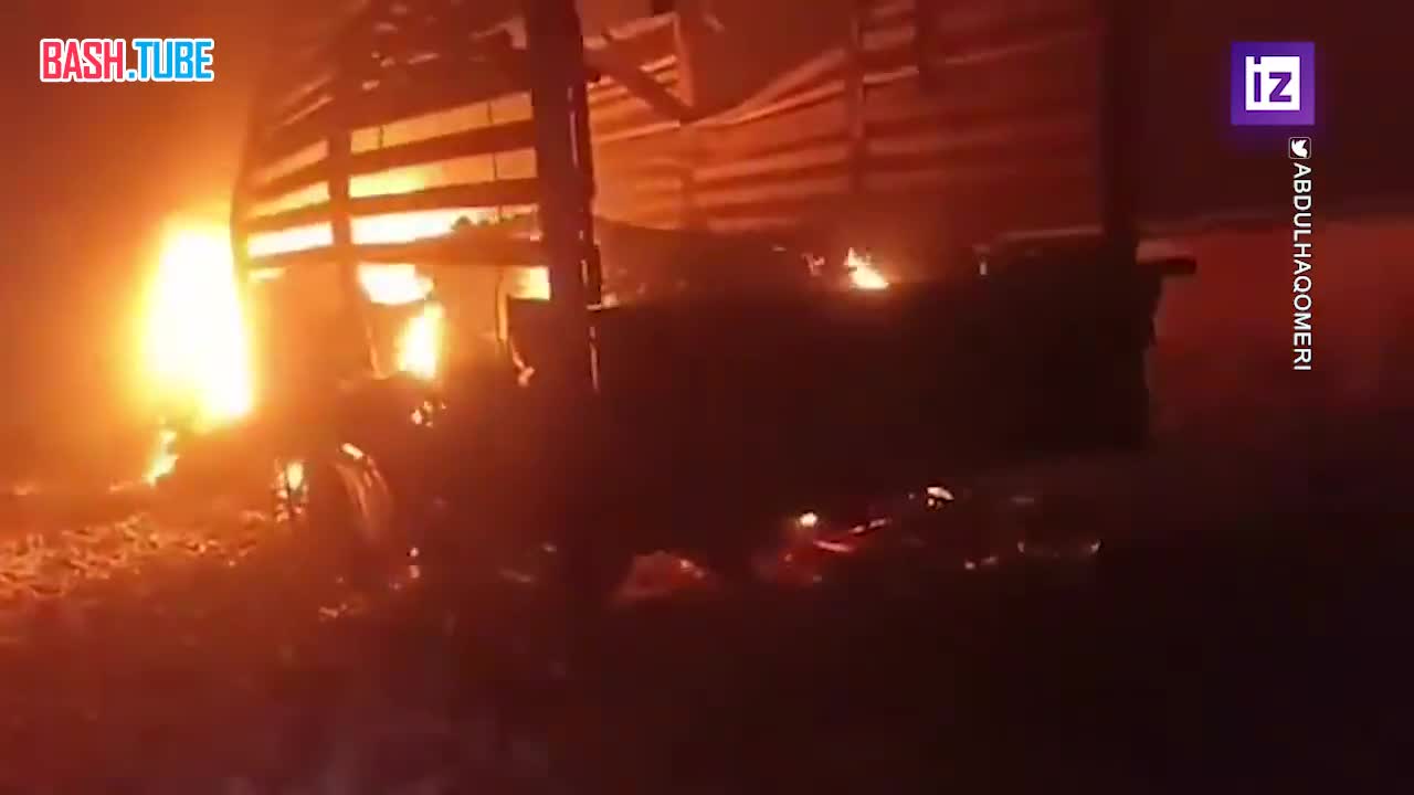  Семь человек погибли и 150 получили ранения в результате землетрясения магнитудой 6,3