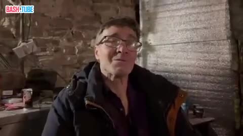  «Там все ждут помощи!» - под этим лозунгом идет эвакуация мирных жителей из Покровска