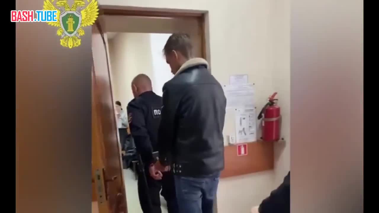  В Рязани суд заключил под стражу водителя, который в воскресенье насмерть сбил 11-летнего мальчика