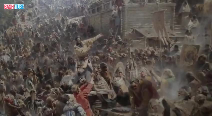  Дмитрий Медведев поздравил россиян с Днем народного единства