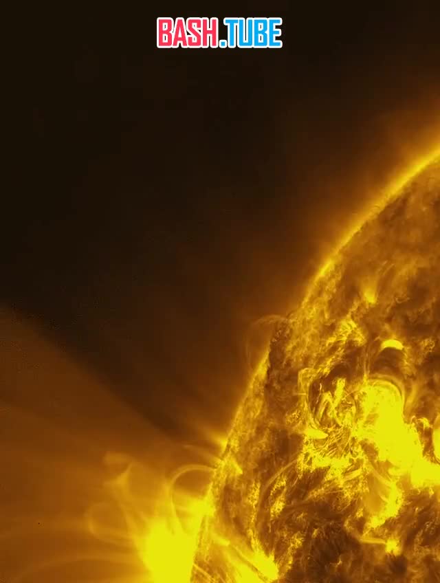  Зафиксирована солнечная вспышка максимального класса мощности