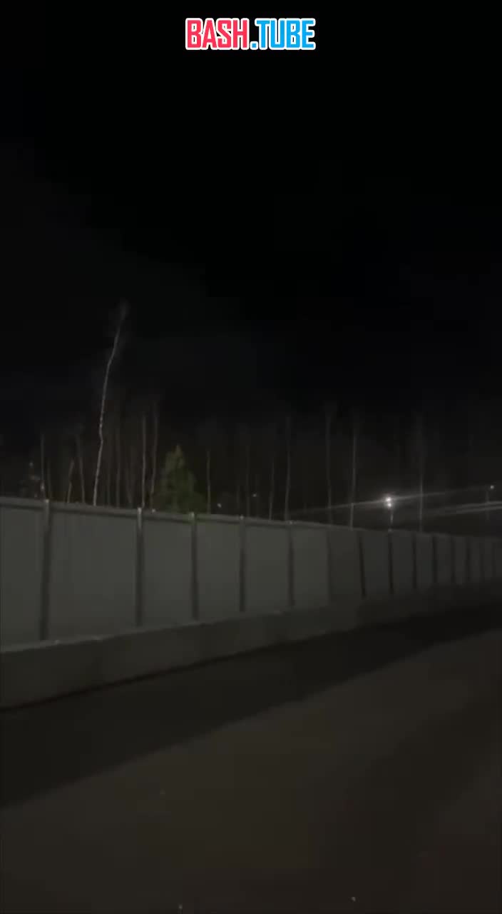  Помимо повторной атаки на Орловскую ТЭЦ, противник вновь нанес удар по подстанции «Владимирская» возле города Владимир