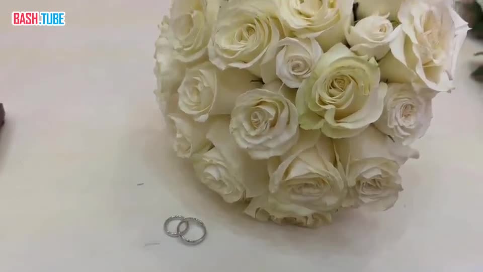  Шаман и Мизулина поженились в Донецке - новостью они сами поделились в соцсетях.