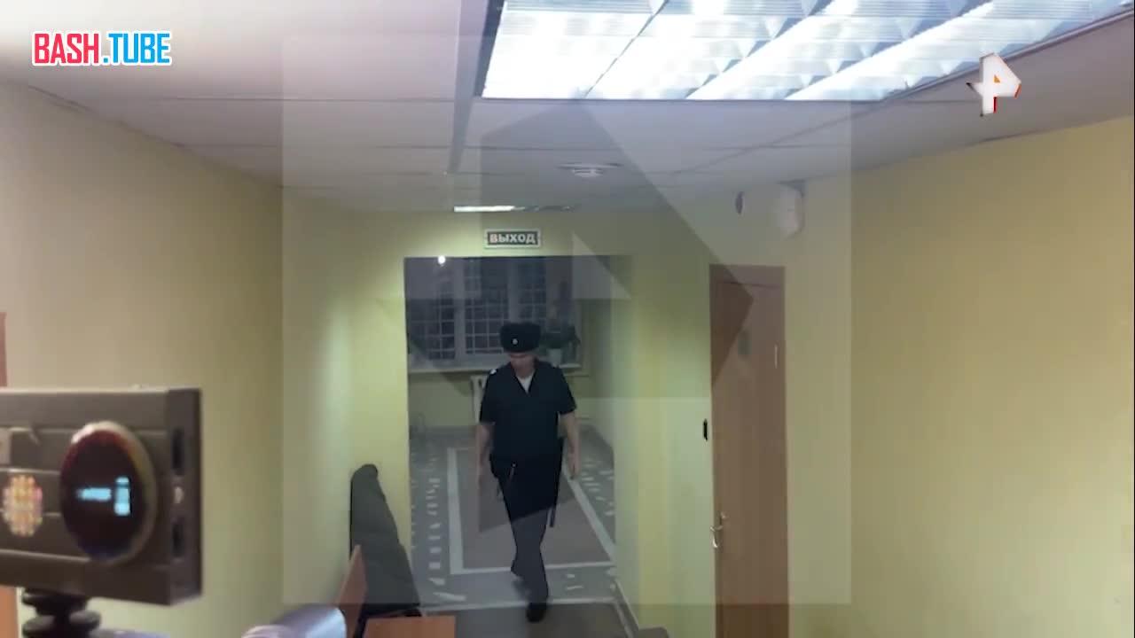  Суд заключил под стражу до 3 января 2026 года женщину, спрятавшую убитую дочь в диване