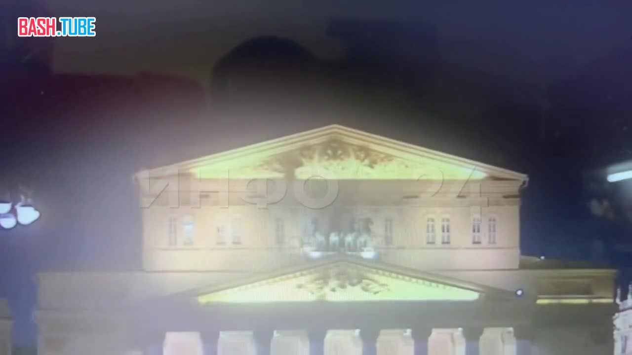  Игоря Николаева случайно «похоронили» на Первом канале вместо телеведущего Юрия Николаева