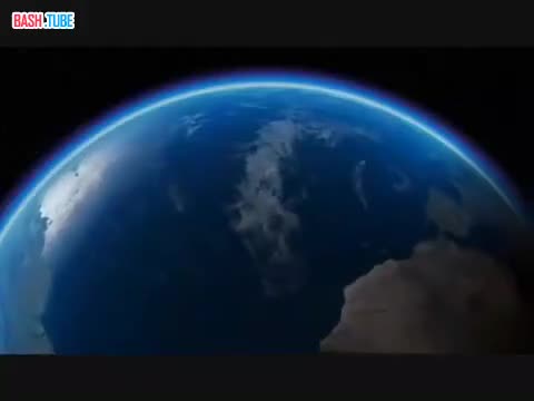  За сутки на Камчатке зафиксировано 58 землетрясений, 6 из которых ощущались в Петропавловске-Камчатском