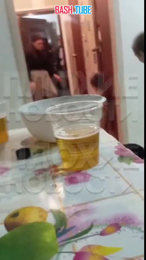  В Новосибирской области 19-летние девушки избили 15-летнюю школьницу, думая, что она отбивает их парней