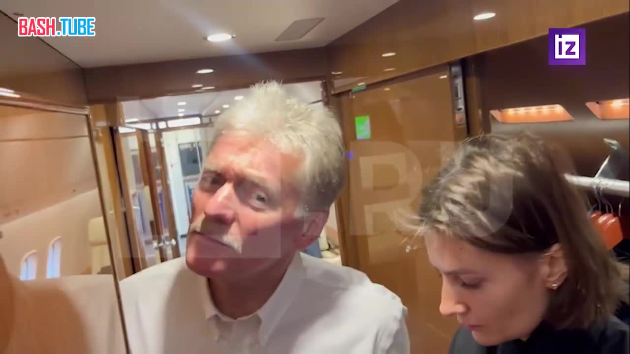  «Попробуйте прислушаться - поймете»