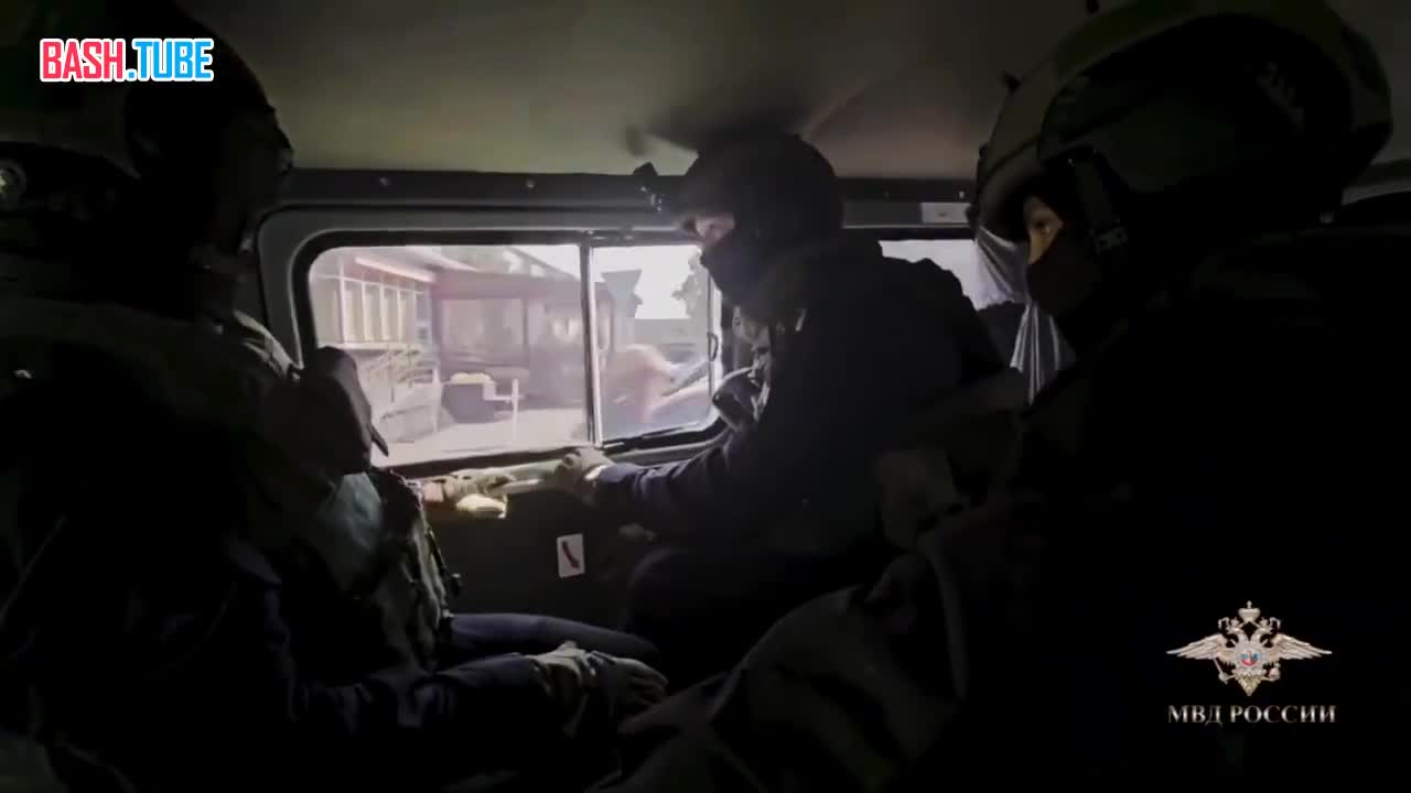  Полицейские Камчатки задержали подозреваемого в незаконном обороте красной икры