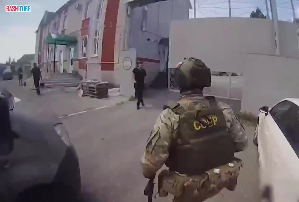  Незаконный оборот табачных изделий на 560 млн рублей пресекли в Калужской, Воронежской и Тверской областях, - ФСБ РФ