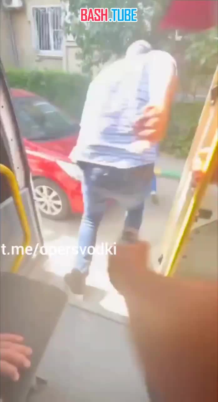  Астраханский суд привлек к уголовной ответственности идеолога экстремизма