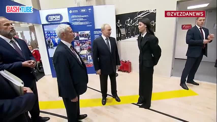  Путин поддержал идею ввести полный запрет на продажу вейпов в России