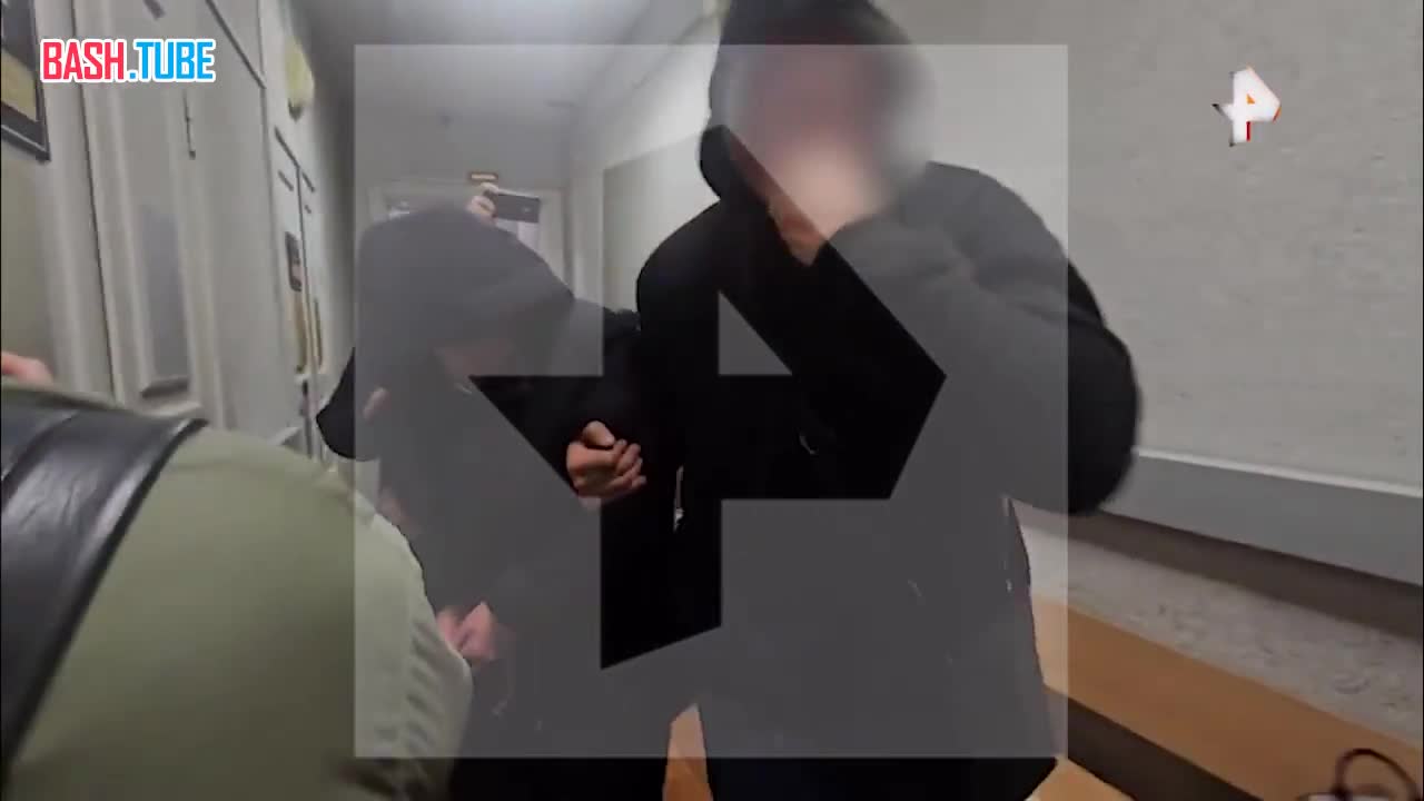  Третий фигурант по делу об убийстве в ОАЭ криптомошенника Романа Новака и его жены пробудет в СИЗО до 28 декабря