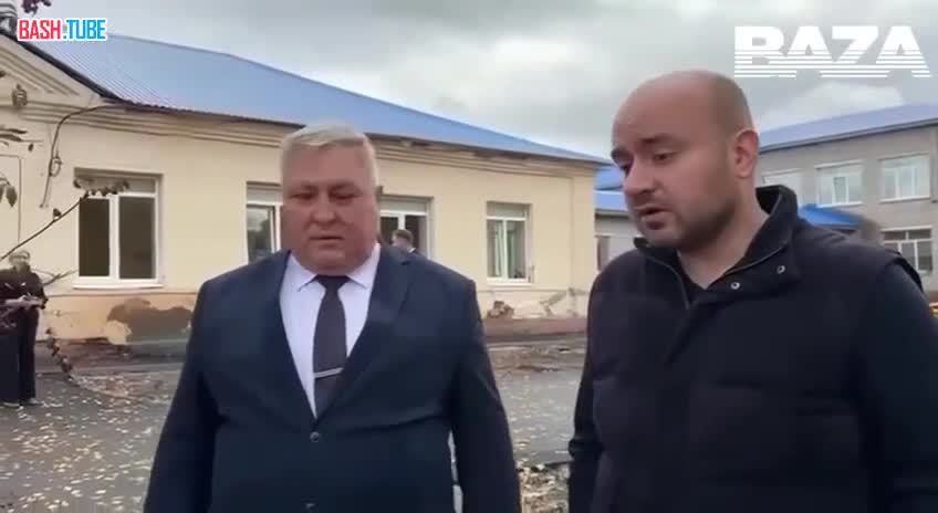  «Уволен на*уй» - теперь официально