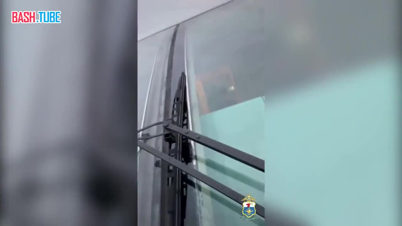  Юных зацеперов, размещавших видео опасных поездок в соцсетях, выявила транспортная полиция Ижевска - МВД Медиа