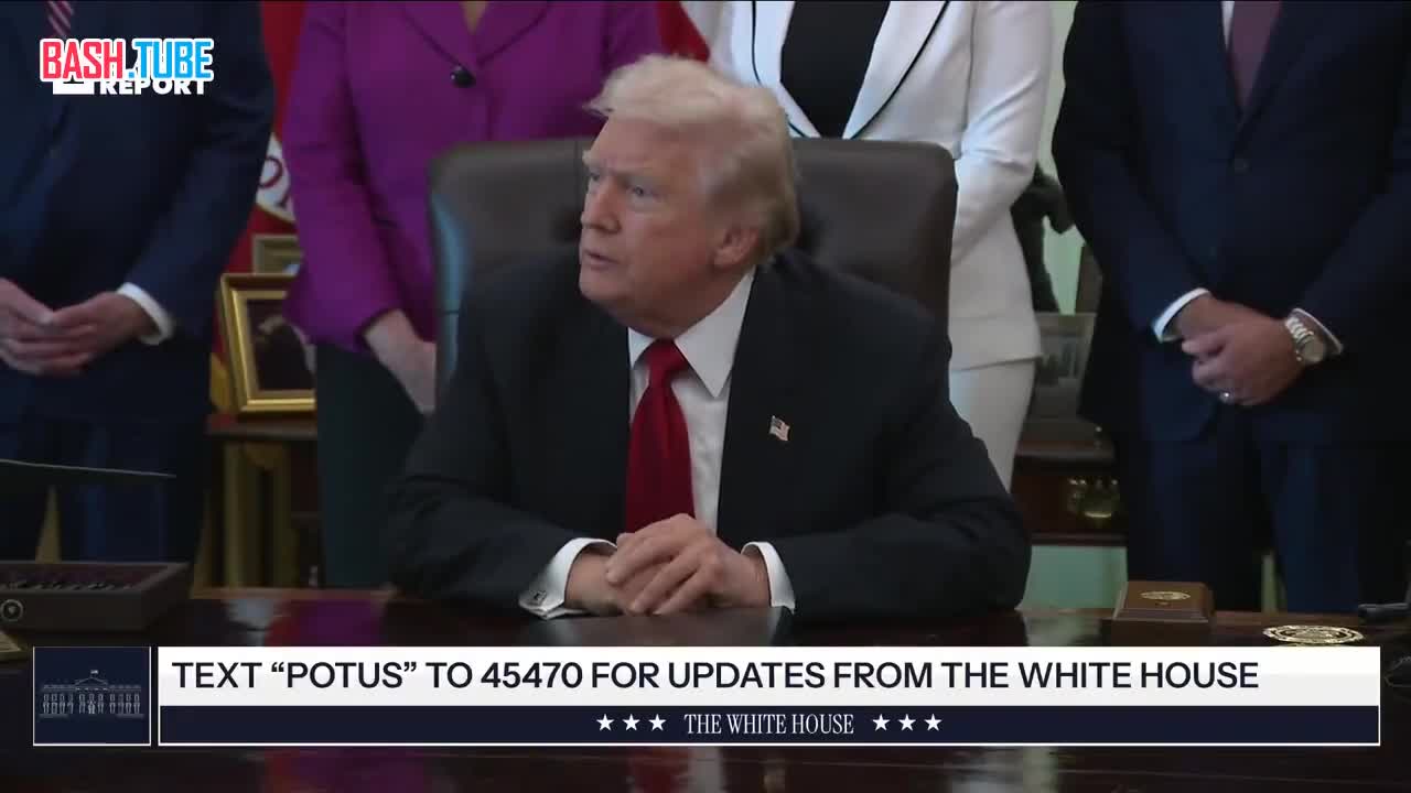  Трамп: Премьер Индии Моди практически прекратил закупки нефти у России