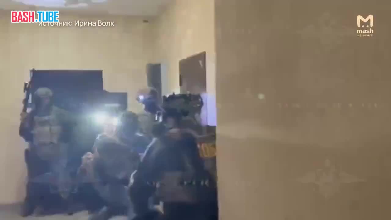  Семью убитого Романа Новака похитили в ОАЭ для вымогательства крипты