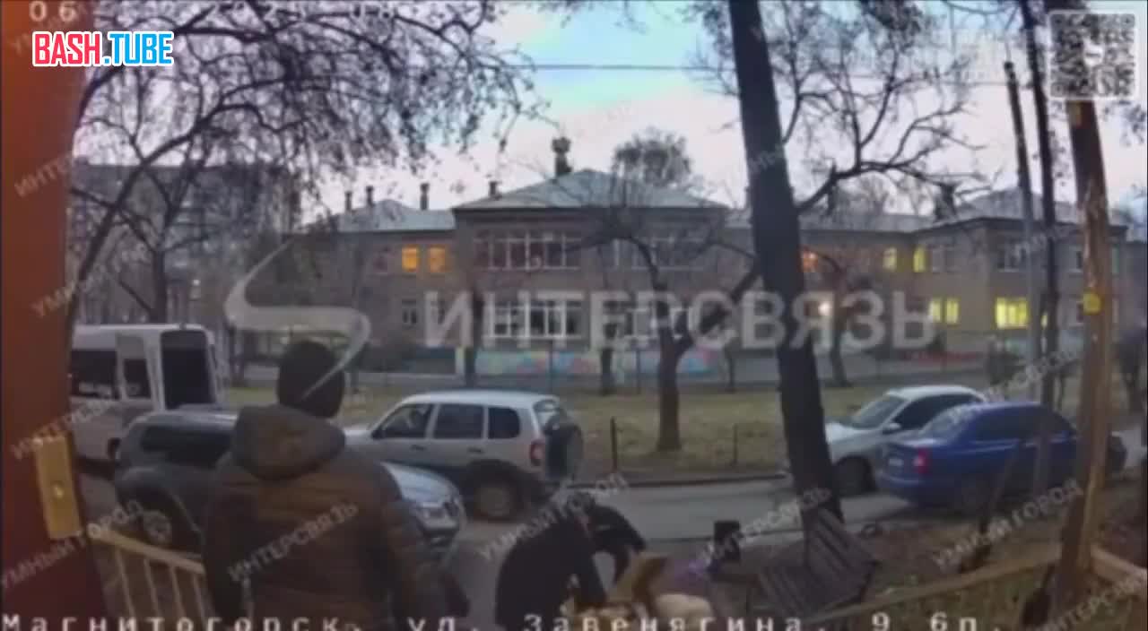  В Челябинской области мужчина жестоко убил друга из-за споров о политике, а после попытался вывезти тело в лес