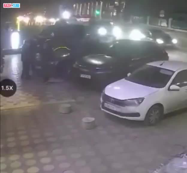  Ссора из-за границ земельных участков закончилась убийством в Махачкале