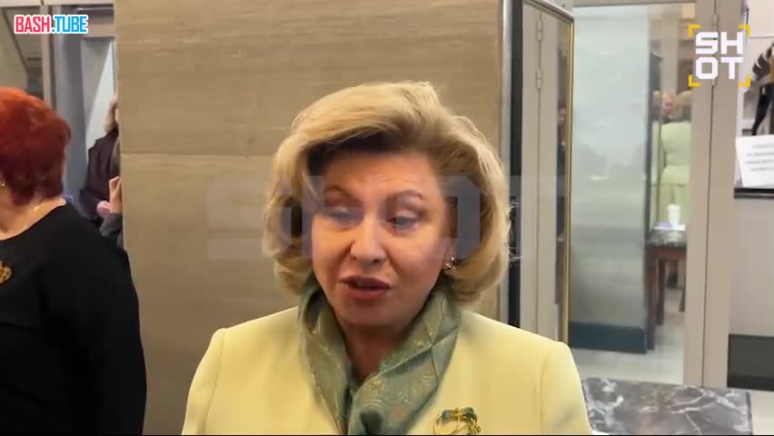  12 мирных жителей Курской области незаконно удерживаются Украиной в Сумской области