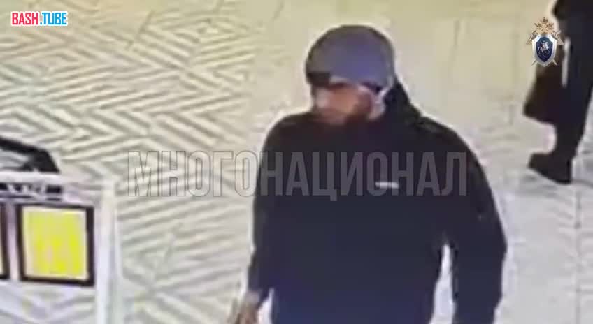  В Петербурге «примерный семьянин» вынес харамные напитки из магазина и зарезал мужчину, попытавшегося его остановить