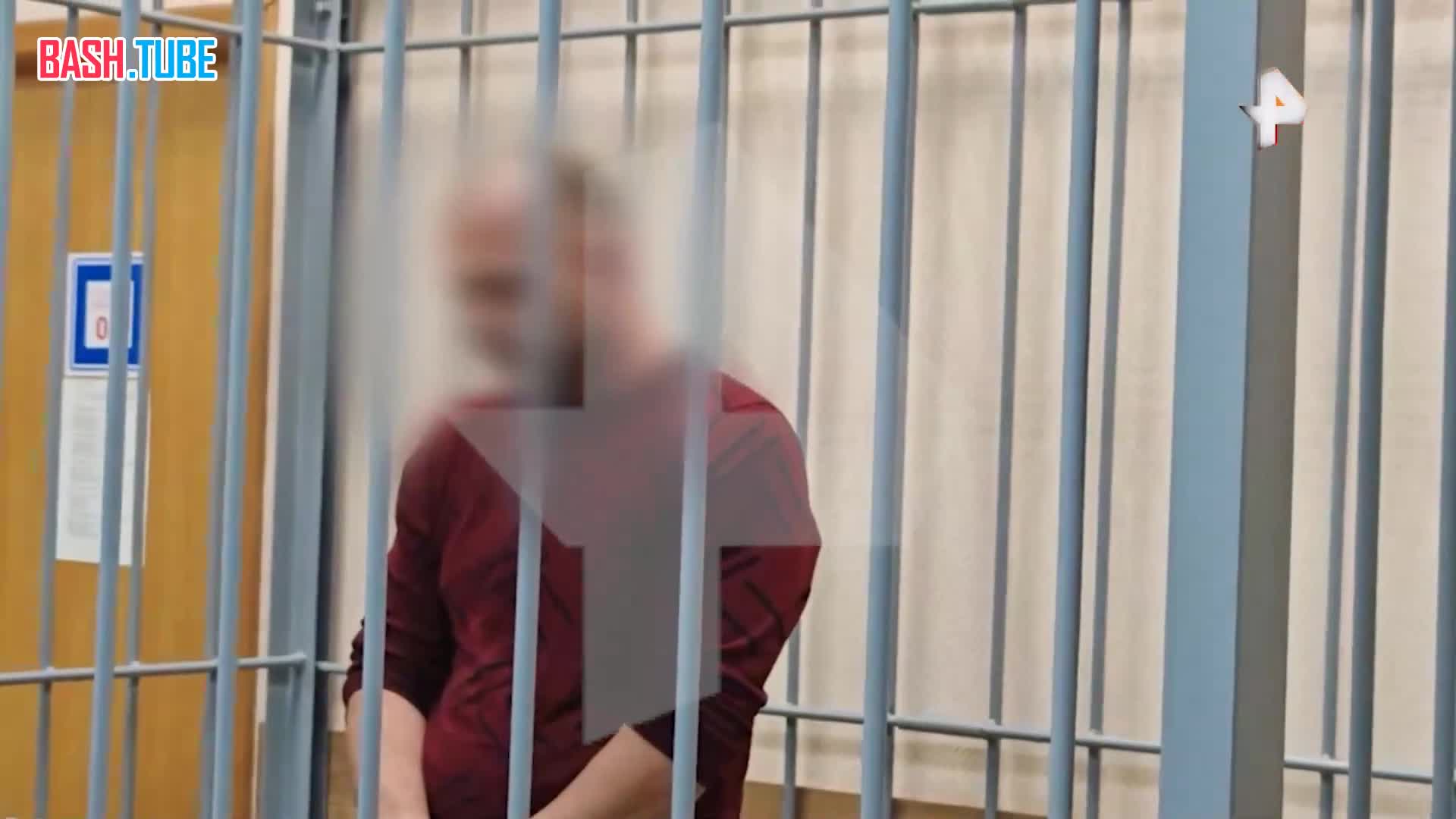  Обвиняемого в обрушении многоквартирного жилого дома в Тульской области арестовали на два месяца