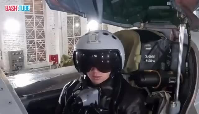  Украинская военная разведка пыталась организовать угон российского истребителя МиГ-31, оснащённого ракетой «Кинжал»