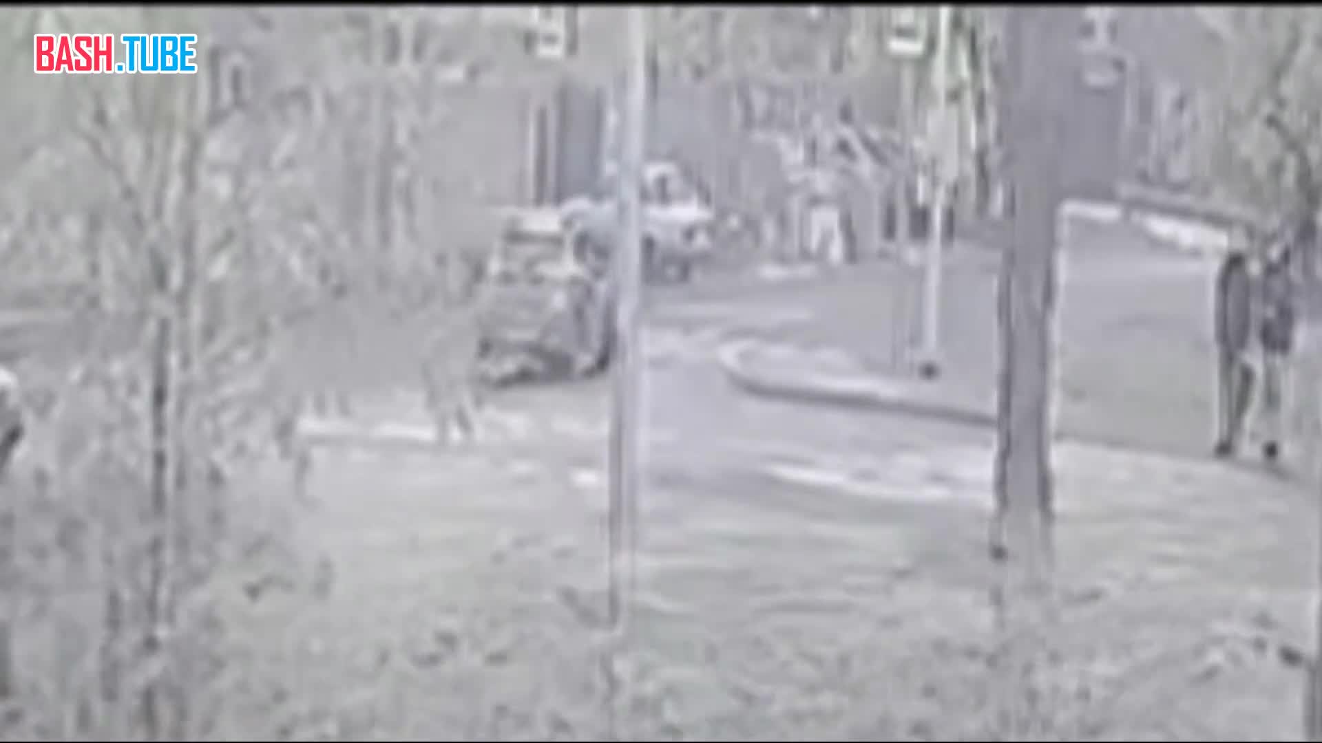  В Луганске пенсионерка, которая отвлеклась на телефон, сбила военного, переходившего дорогу: спустя неделю парень скончался