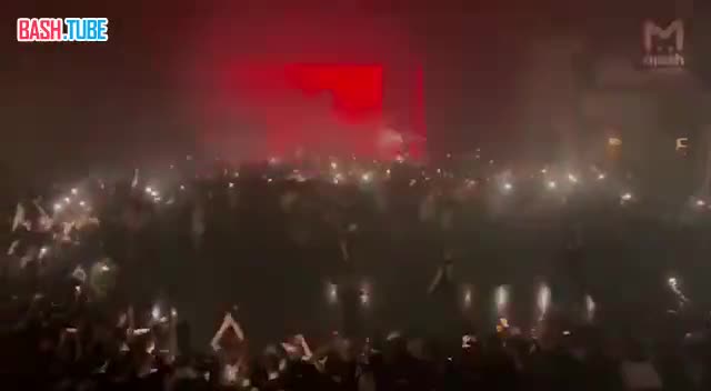  Тело школьника из Кургана нашли под окнами многоэтажки на Пейзажной - в Питер он приехал специально на концерт рэпера 9mice