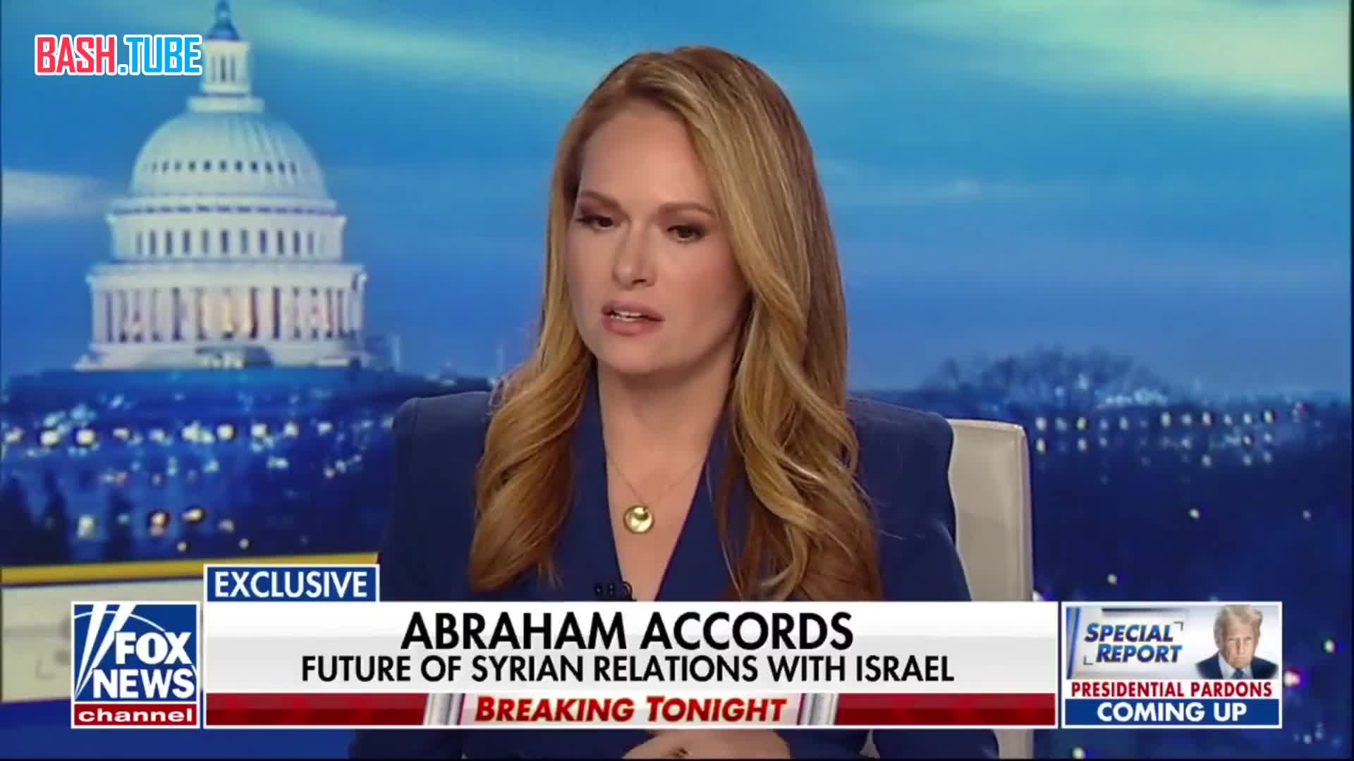  Власти Сирии будут добиваться суда над Башаром Асадом, заявил Аш-Шараа в интервью