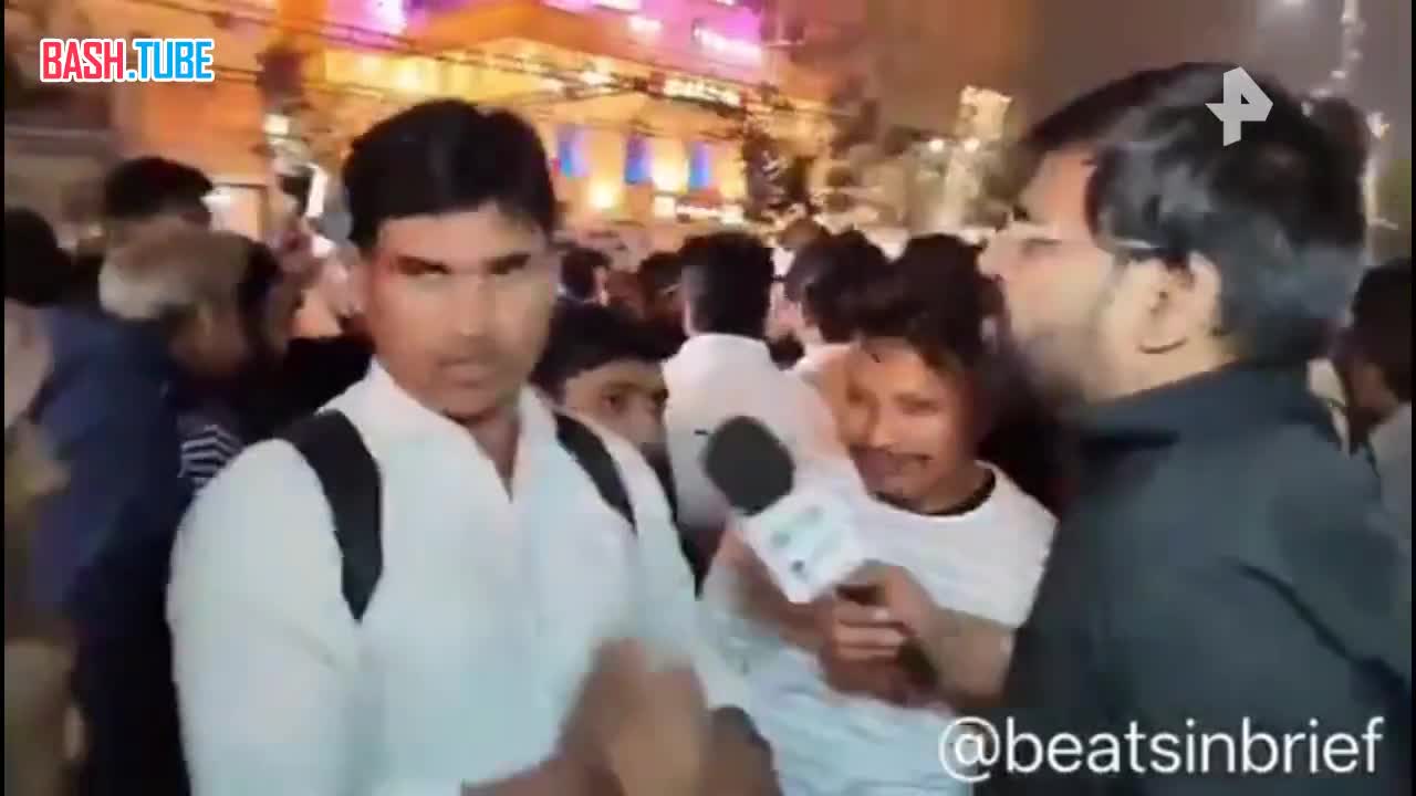  Взрыв в Дели расследуют в рамках закона о борьбе с терроризмом, сообщает NDTV