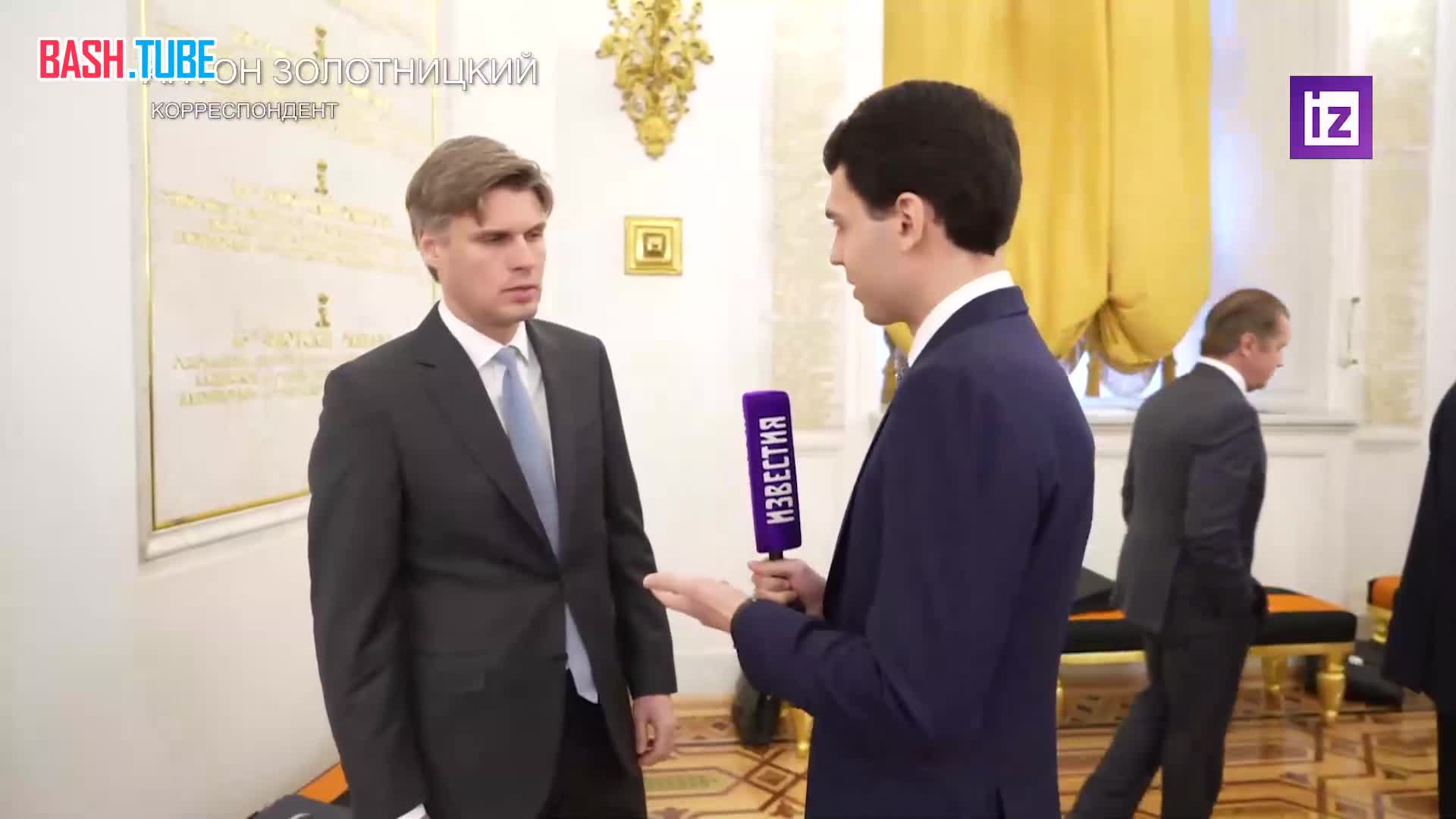  Ракета «Союз-5» готовится к первому в истории старту в рамках российско-казахского проекта