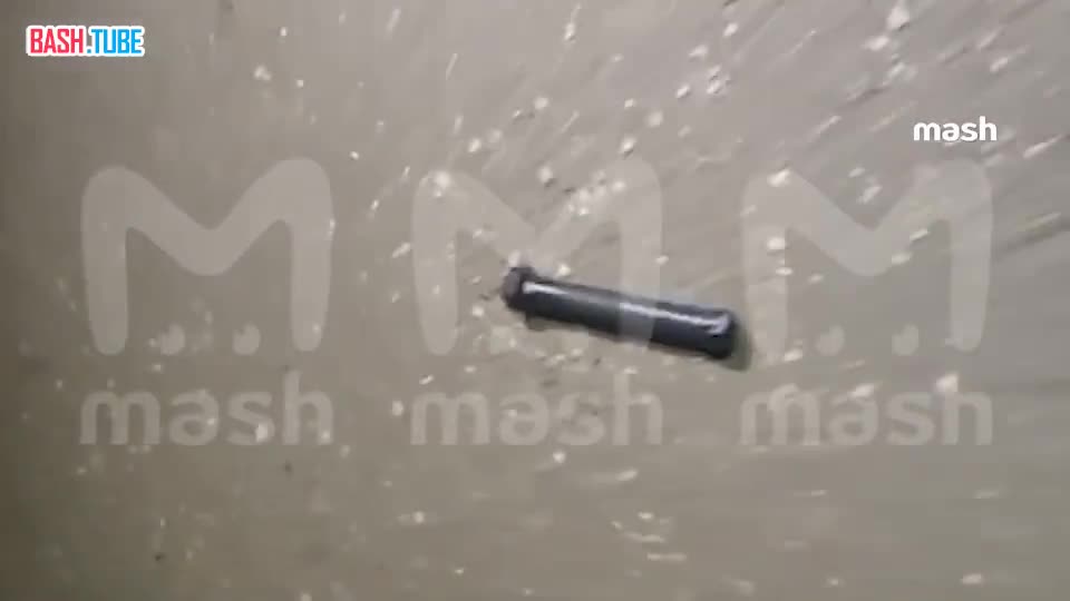  Около 10 граммов тротила спрятали в подарочной упаковке с десятирублёвой купюрой