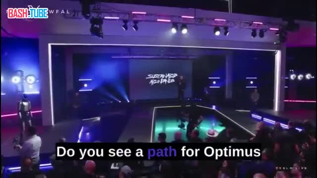  Маск заявил, что в течение 20 лет люди смогут «жить вечно» - перенеся сознание в тело робота