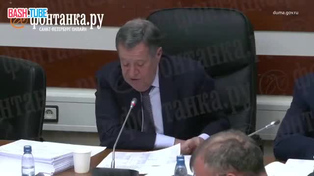  Чебурашка - еврей по национальности, заявили в Госдуме