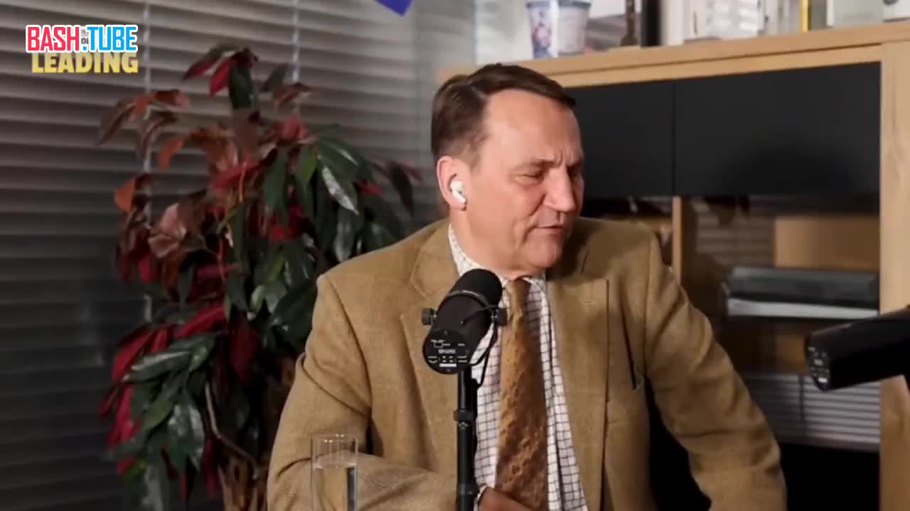  Украина готовится к войне ещё на три года, тогда как подобные колониальные конфликты обычно длятся около десяти лет