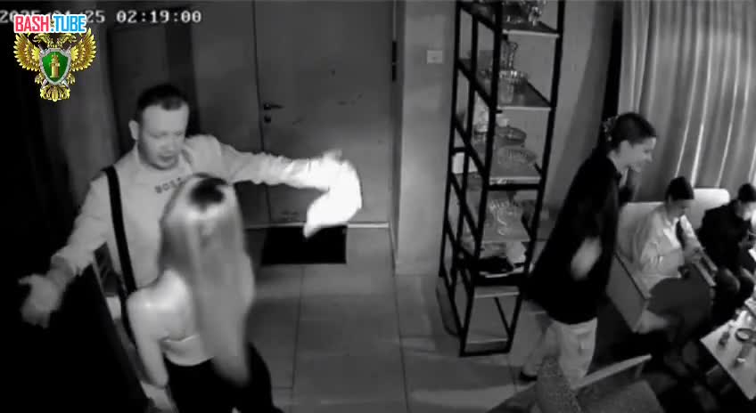  Семь лет колонии может получить за свою слепую ревность жительница Челябинска