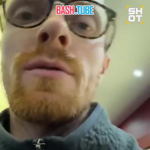  16-летнему поджигателю кинозала может грозить до 5 лет лишения свободы