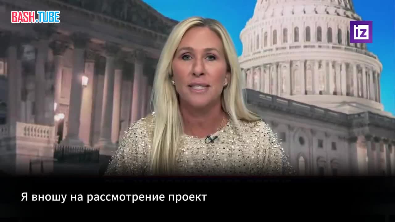  В США могут перестать выдавать рабочие визы для специалистов