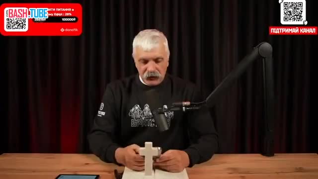  «Серьёзные силы готовят протесты против Зеленского», - заявил лидер украинских нацистов