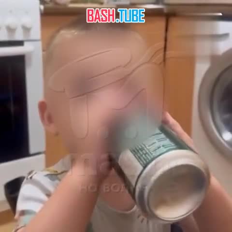  В Крыму 20-летняя мамаша давала своему ребенку алкоголь и наркотики