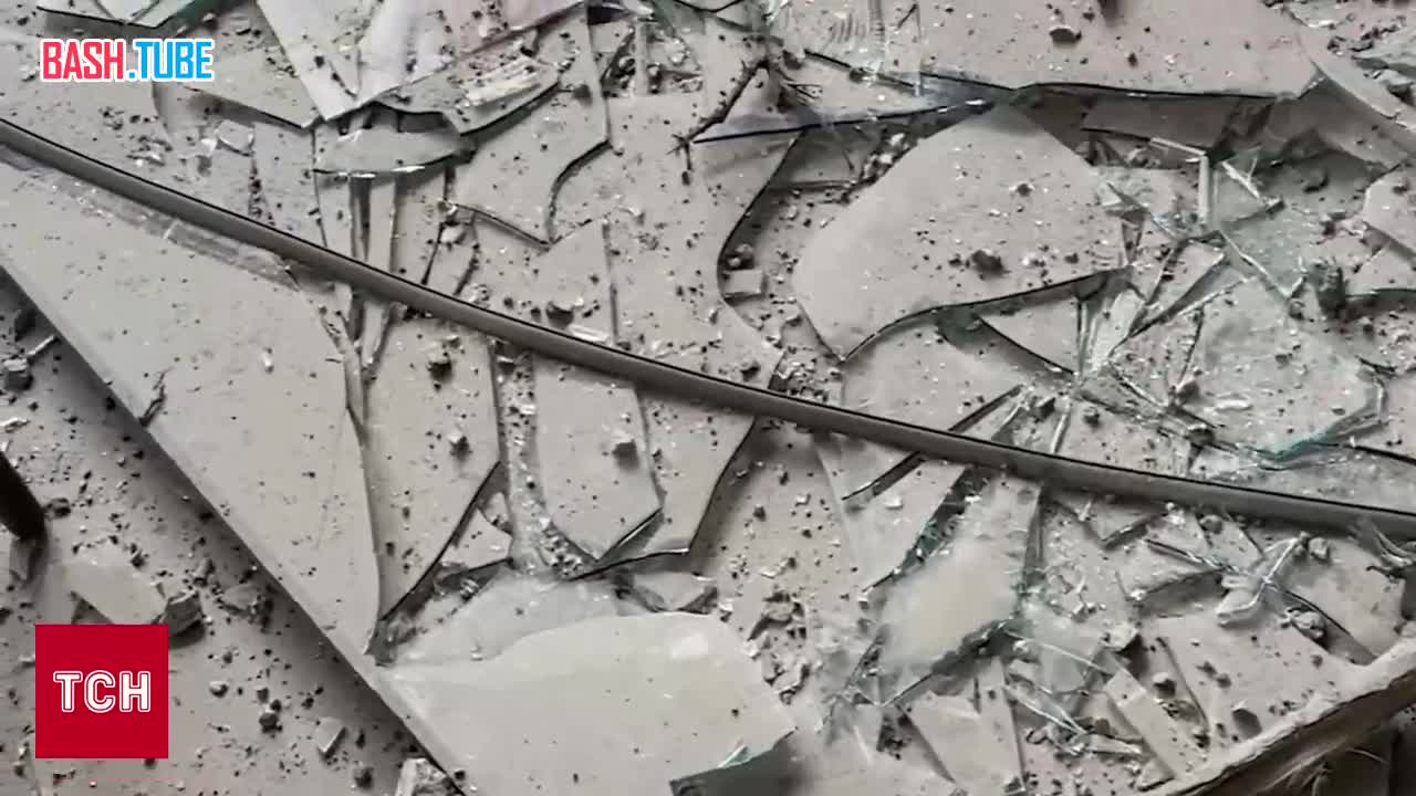  Посольство Азербайджана в Киеве, расположенное рядом с заводом по производству ракет «Артема»