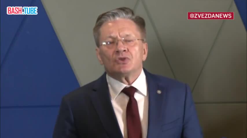  ВСУ снова пытается атаковать АЭС на территории России