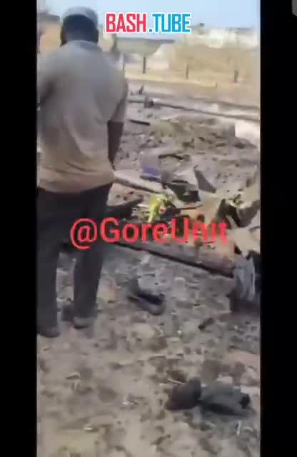  Сразу три учебно-тренировочных самолёта ВВС Индии потерпели сегодня крушение в разных районах страны