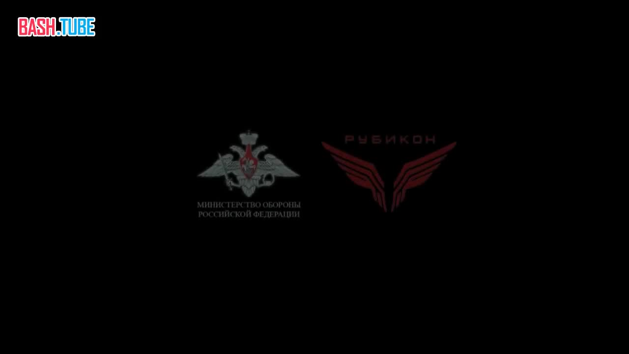  Выполняя боевую задачу в н.п. Гришино, оператор FPV-дрона «КВН» Центра «Рубикон» заметил мимо идущего мирного жителя