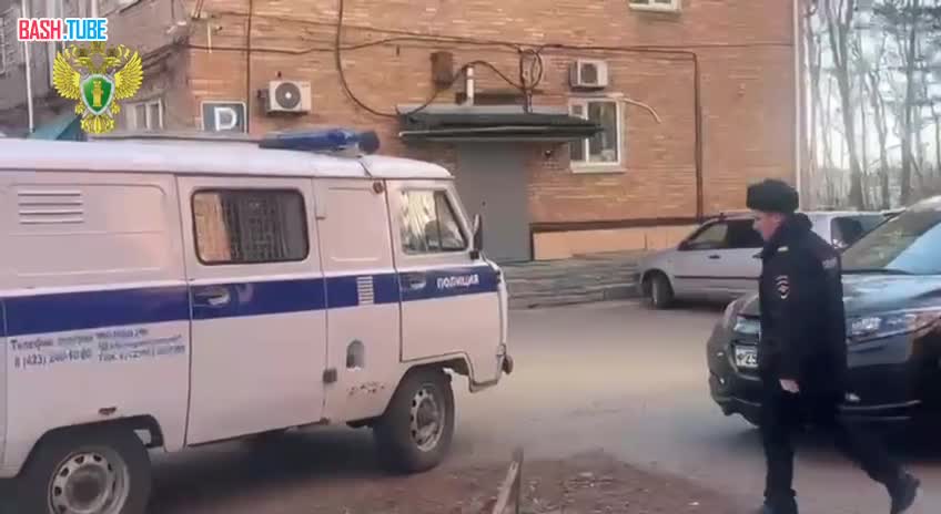  Чиновница из управления образования Дальнереченска украла почти четыре миллиона