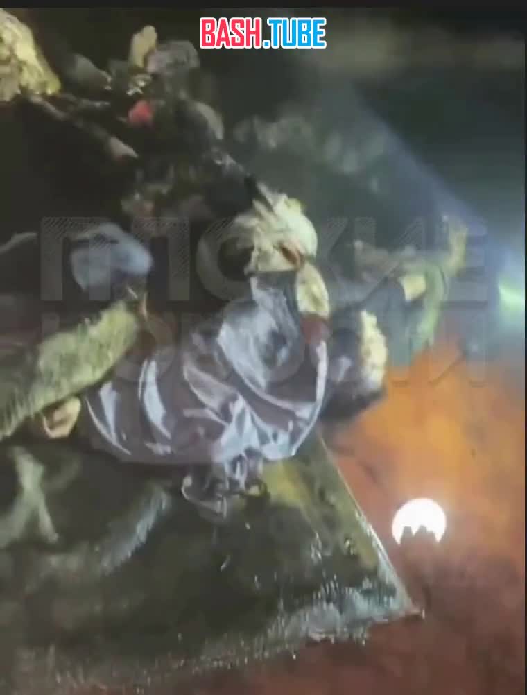  В Дагестане мужчина среди ночи зарезал своего коллегу, потому что семья сослуживца не хотела принимать его в гости