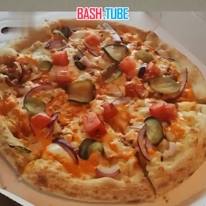  Недобросовестные клиенты обманывают сервисы доставки с помощью нейросетей